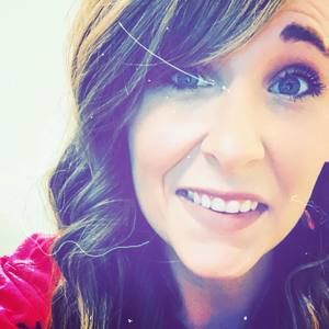 Meet your Posher, Nikki